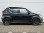 Suzuki Ignis Ignis 1.2 Smart Hybrid Stijl| Apple/Andriod Carplay | Cruise Control | Keyless entree |Climate Controle|