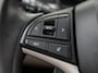 Suzuki Ignis Ignis 1.2 Smart Hybrid Stijl| Apple/Andriod Carplay | Cruise Control | Keyless entree |Climate Controle|