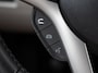 Suzuki Ignis Ignis 1.2 Smart Hybrid Stijl| Apple/Andriod Carplay | Cruise Control | Keyless entree |Climate Controle|