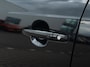 Suzuki Ignis Ignis 1.2 Smart Hybrid Stijl| Apple/Andriod Carplay | Cruise Control | Keyless entree |Climate Controle|