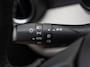 Suzuki Ignis Ignis 1.2 Smart Hybrid Stijl| Apple/Andriod Carplay | Cruise Control | Keyless entree |Climate Controle|