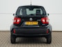 Suzuki Ignis Ignis 1.2 Smart Hybrid Stijl| Apple/Andriod Carplay | Cruise Control | Keyless entree |Climate Controle|