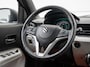 Suzuki Ignis Ignis 1.2 Smart Hybrid Stijl| Apple/Andriod Carplay | Cruise Control | Keyless entree |Climate Controle|