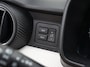Suzuki Ignis Ignis 1.2 Smart Hybrid Stijl| Apple/Andriod Carplay | Cruise Control | Keyless entree |Climate Controle|
