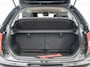 Suzuki Ignis Ignis 1.2 Smart Hybrid Stijl| Apple/Andriod Carplay | Cruise Control | Keyless entree |Climate Controle|