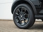 Suzuki Ignis Ignis 1.2 Smart Hybrid Stijl| Apple/Andriod Carplay | Cruise Control | Keyless entree |Climate Controle|