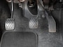 Suzuki Ignis Ignis 1.2 Smart Hybrid Stijl| Apple/Andriod Carplay | Cruise Control | Keyless entree |Climate Controle|
