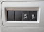 Suzuki Ignis Ignis 1.2 Smart Hybrid Stijl| Apple/Andriod Carplay | Cruise Control | Keyless entree |Climate Controle|