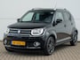 Suzuki Ignis Ignis 1.2 Smart Hybrid Stijl| Apple/Andriod Carplay | Cruise Control | Keyless entree |Climate Controle|