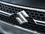 Suzuki Ignis Ignis 1.2 Smart Hybrid Stijl| Apple/Andriod Carplay | Cruise Control | Keyless entree |Climate Controle|