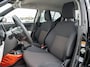 Suzuki Ignis Ignis 1.2 Smart Hybrid Stijl| Apple/Andriod Carplay | Cruise Control | Keyless entree |Climate Controle|