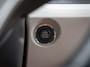 Suzuki Ignis Ignis 1.2 Smart Hybrid Stijl| Apple/Andriod Carplay | Cruise Control | Keyless entree |Climate Controle|