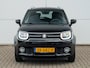 Suzuki Ignis Ignis 1.2 Smart Hybrid Stijl| Apple/Andriod Carplay | Cruise Control | Keyless entree |Climate Controle|