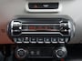 Suzuki Ignis Ignis 1.2 Smart Hybrid Stijl| Apple/Andriod Carplay | Cruise Control | Keyless entree |Climate Controle|
