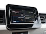 Suzuki Ignis Ignis 1.2 Smart Hybrid Stijl| Apple/Andriod Carplay | Cruise Control | Keyless entree |Climate Controle|