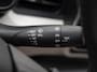 Suzuki Ignis Ignis 1.2 Smart Hybrid Stijl| Apple/Andriod Carplay | Cruise Control | Keyless entree |Climate Controle|