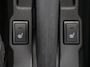 Suzuki Ignis Ignis 1.2 Smart Hybrid Stijl| Apple/Andriod Carplay | Cruise Control | Keyless entree |Climate Controle|