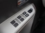 Suzuki Ignis Ignis 1.2 Smart Hybrid Stijl| Apple/Andriod Carplay | Cruise Control | Keyless entree |Climate Controle|
