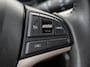Suzuki Ignis Ignis 1.2 Smart Hybrid Stijl| Apple/Andriod Carplay | Cruise Control | Keyless entree |Climate Controle|