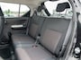 Suzuki Ignis Ignis 1.2 Smart Hybrid Stijl| Apple/Andriod Carplay | Cruise Control | Keyless entree |Climate Controle|