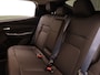 Nissan Leaf Evolve 52 kWh BOSE | Elektr. Achterklep