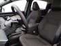 Nissan Leaf Evolve 52 kWh BOSE | Elektr. Achterklep