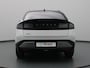 Nissan Leaf Evolve 52 kWh BOSE | Elektr. Achterklep