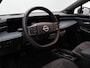 Nissan Leaf Evolve 52 kWh BOSE | Elektr. Achterklep