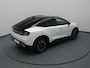 Nissan Leaf Evolve 52 kWh BOSE | Elektr. Achterklep
