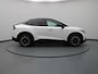 Nissan Leaf Evolve 52 kWh BOSE | Elektr. Achterklep