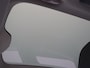 Nissan Leaf Evolve 52 kWh BOSE | Elektr. Achterklep