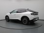 Nissan Leaf Evolve 52 kWh BOSE | Elektr. Achterklep