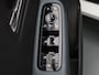 Nissan Leaf Evolve 52 kWh BOSE | Elektr. Achterklep