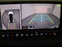 Nissan Leaf Evolve 52 kWh BOSE | Elektr. Achterklep
