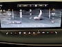 Nissan Leaf Evolve 52 kWh BOSE | Elektr. Achterklep