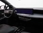 Nissan Leaf Evolve 52 kWh BOSE | Elektr. Achterklep