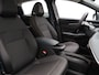 Nissan Leaf Evolve 52 kWh BOSE | Elektr. Achterklep