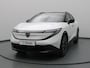 Nissan Leaf Evolve 52 kWh BOSE | Elektr. Achterklep