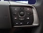 Nissan Leaf Evolve 52 kWh BOSE | Elektr. Achterklep