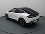 Nissan Leaf Evolve 52 kWh BOSE | Elektr. Achterklep