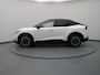 Nissan Leaf Evolve 52 kWh BOSE | Elektr. Achterklep