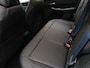 Nissan Leaf Evolve 52 kWh BOSE | Elektr. Achterklep