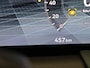 Nissan Leaf Evolve 52 kWh BOSE | Elektr. Achterklep