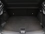 Nissan Leaf Evolve 52 kWh BOSE | Elektr. Achterklep