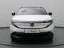 Nissan Leaf Evolve 52 kWh BOSE | Elektr. Achterklep