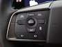 Nissan Leaf Evolve 52 kWh BOSE | Elektr. Achterklep
