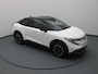 Nissan Leaf Evolve 52 kWh BOSE | Elektr. Achterklep