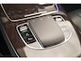 Mercedes-Benz E-klasse 300de PHEV -LEER-PANO-BURMESTER-LUCHTVERING-