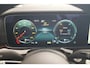Mercedes-Benz E-klasse 300de PHEV -LEER-PANO-BURMESTER-LUCHTVERING-