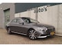 Mercedes-Benz E-klasse 300de PHEV -LEER-PANO-BURMESTER-LUCHTVERING-